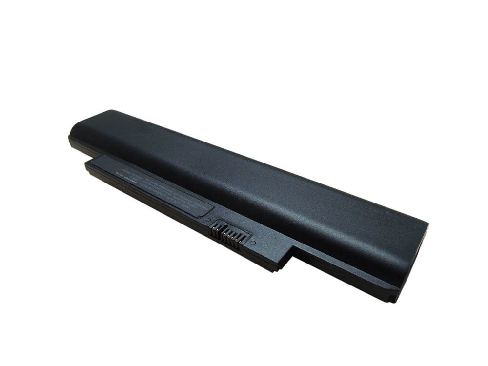 45N1057, 45N1059, 45N1061, 45N1063, 45N1061 ThinkPad Batarya ile Uyumlu Pil