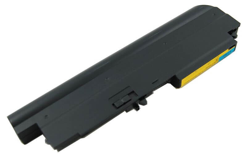 42T5264 Lenovo ile Uyumlu ThinkPad Batarya Pil