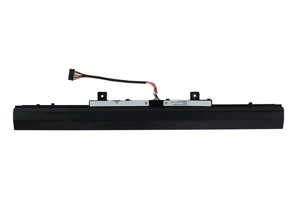 L15C4A02, L15S4A02, L15L4A02, 5B10L04163 Lenovo ile Uyumlu Batarya Pil