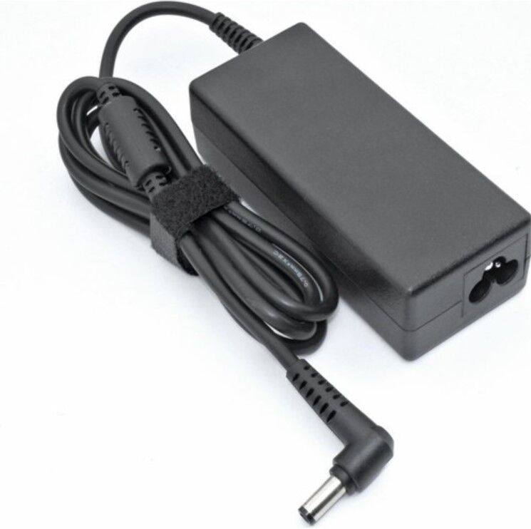 Casper ile Uyumlu NİRVANA ADP-90SB BB 19V 4.74A LAPTOP ADAPTÖRÜ