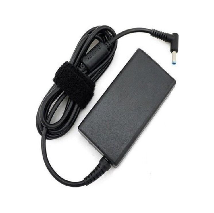 Hp ile Uyumlu 14-cf3000 Uyumlu Adaptör, Şarj Aleti Cihazı 65w