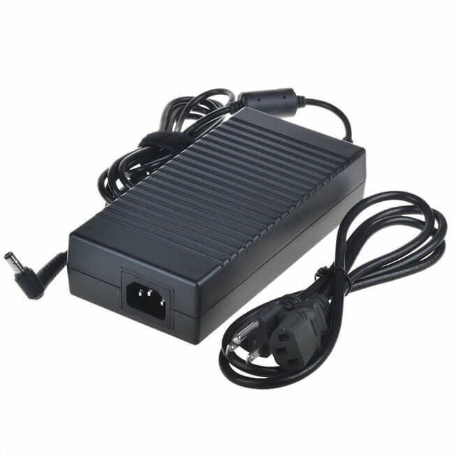 MSI ile Uyumlu WS72 6QH MS-1776 Adaptör, Şarj Aleti Cihazı 150W