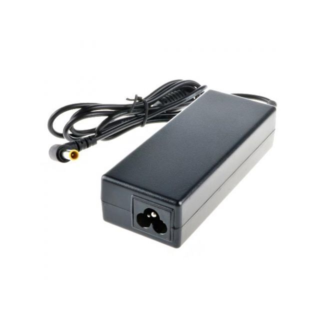 Sony ile Uyumlu VAIO SVT1311X9E ADAPTÖR, ŞARJ 19v 2.1a 40w