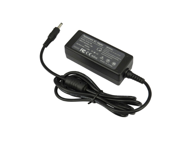 Sony ile Uyumlu Vaio SVD132A1AW SVD13217PTB ADAPTÖR ŞARJ ALETİ