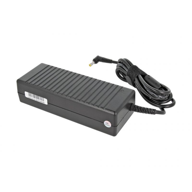 Acer ile Uyumlu Nitro 5 AN515-44-R6LB Laptop Adaptör, Şarj Aleti Cihazı