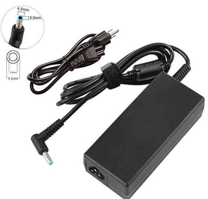 Dell ile Uyumlu Inspiron 7500 Versiyon P102F, P102F003 Adaptör, Şarj Aleti Cihazı 130W