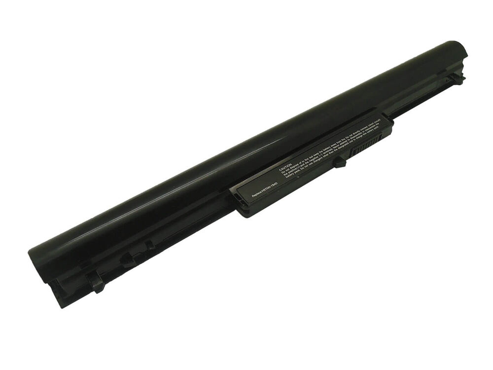 HP ile Uyumlu Pavilion 14-B030st, 14-B030ET Laptop Batarya Pil