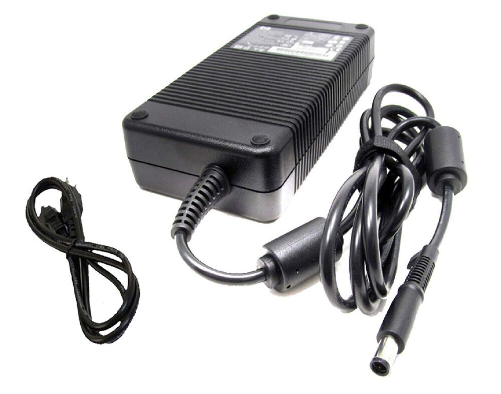 Dell Inspiron 5050 ile Uyumlu 15S23B Laptop Adaptör
