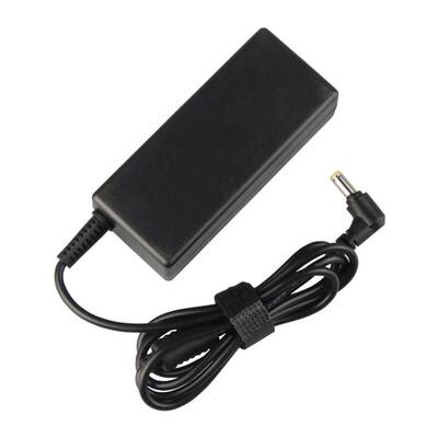 Acer Aspire 5738Zg Notebook Adaptör Şarj Aleti