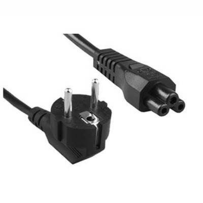 Dell A065R073L Notebook Adaptör Şarj Cihazı Aleti