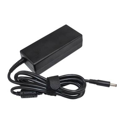 Dell A065R073L Notebook Adaptör Şarj Cihazı Aleti