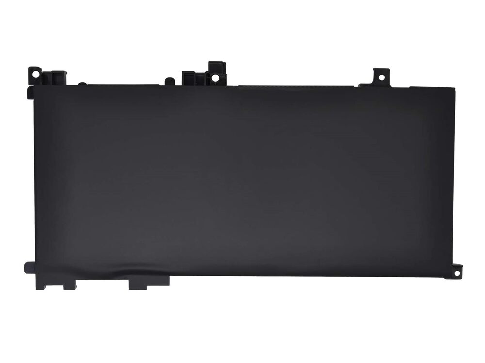 Hp 849570-543 3ICP7/65/80 Notebook Bataryası Pili