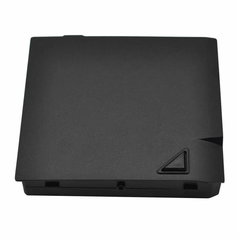 Asus G55VM-S1020V Notebook Bataryası Pili