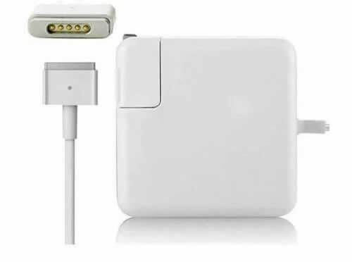 Apple Macbook Z0F2Q Adaptör Şarj Aleti