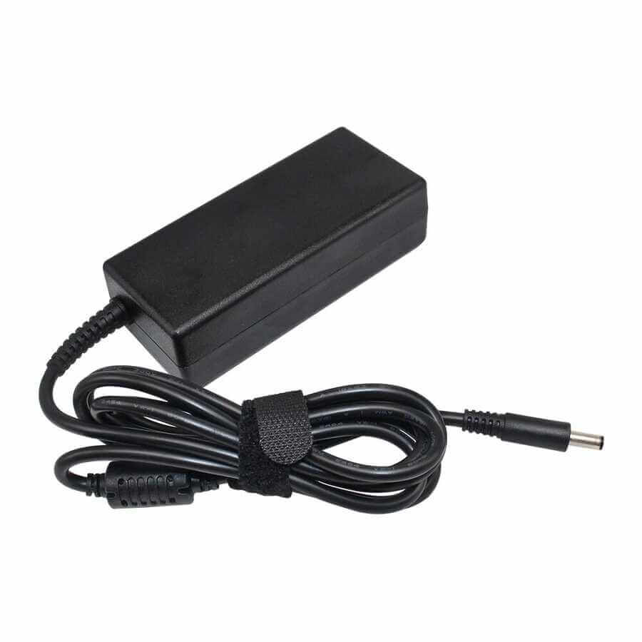 Dell 450-18463 Notebook Adaptör Şarj Aleti