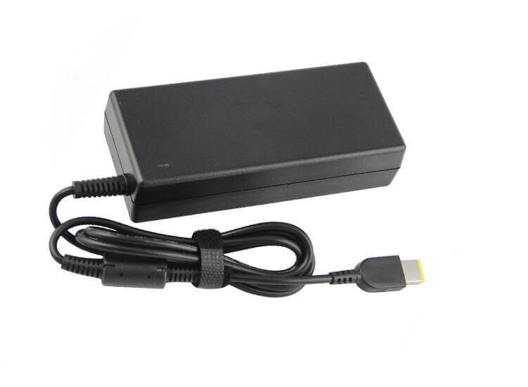 Lenovo ThinkPad E560 20EVS01J00 Notebook Notebook Adaptör Şarj Cihazı