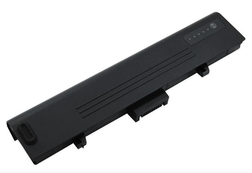 Dell 451-10474 Notebook Bataryası Pili - 6 Cell