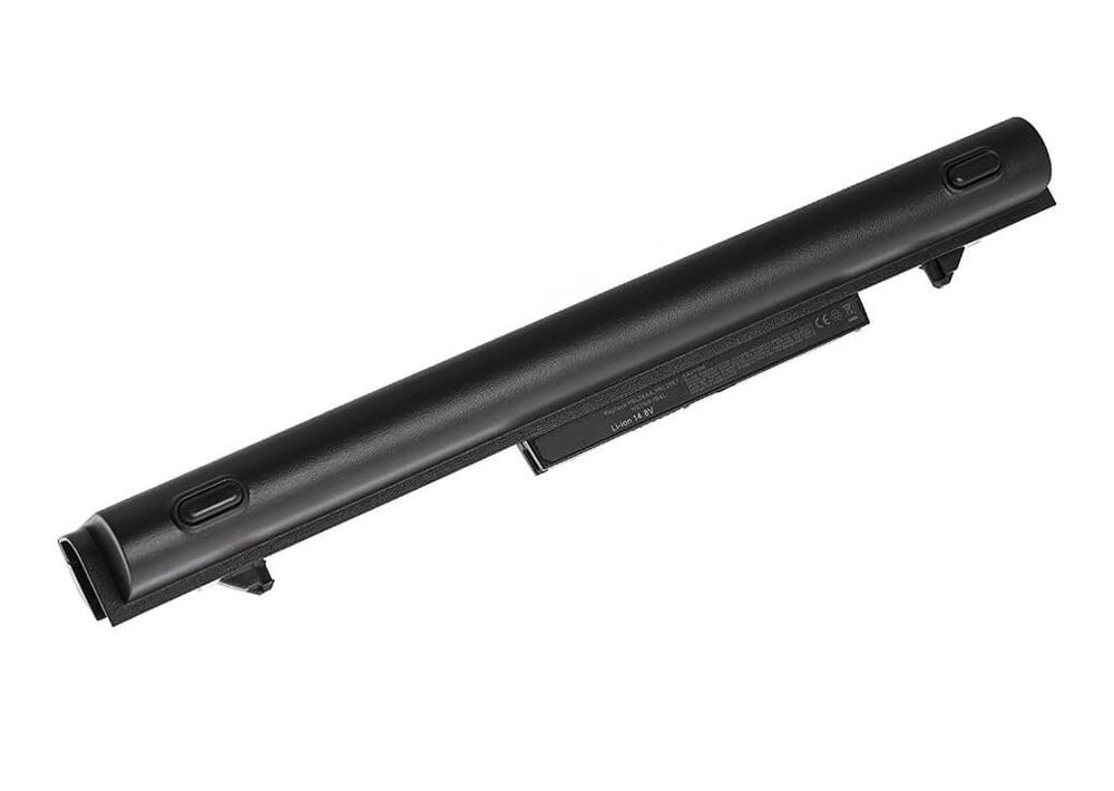 Hp 707618  121 Notebook Bataryası Pili - 8 Cell