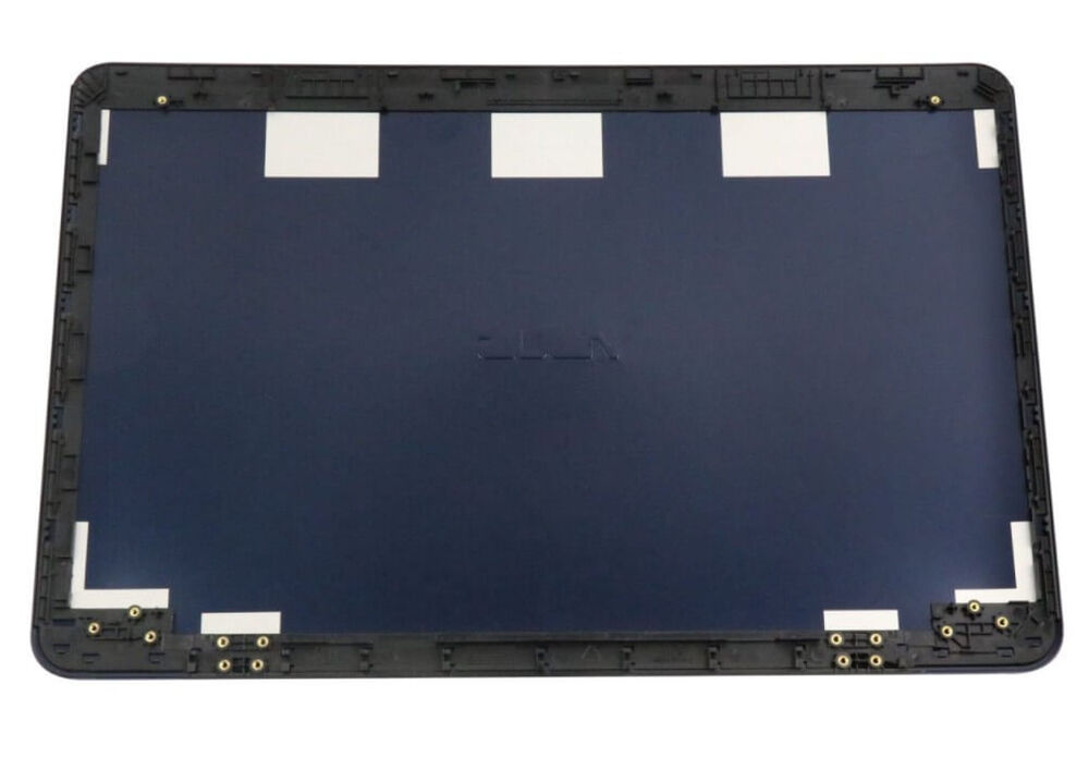 Asus K555UA Uyumlu Notebook Lcd Back Cover - Metal