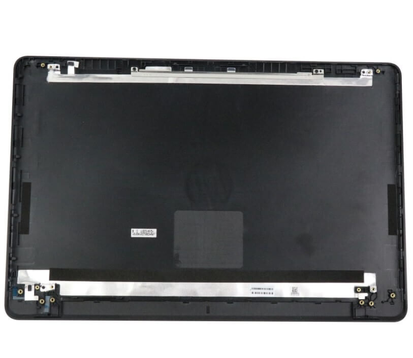 Hp 924899-001 Uyumlu Notebook Lcd Back Cover