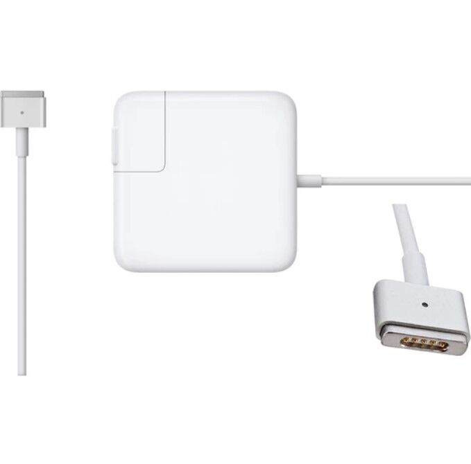 Apple MacBook Pro Z0GH004S5, Z0GK001WF MagSafe 2 Adaptör Şarj Aleti