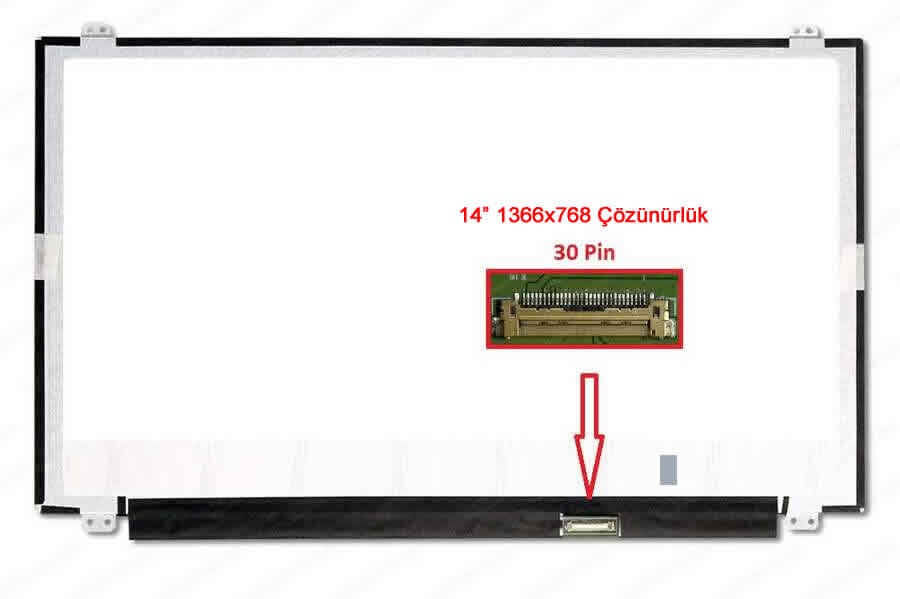 LP140WHU-TPC2 14