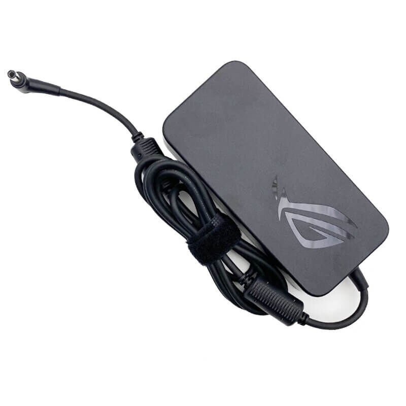 Asus 19.5V 9.23A 180W Pinli Uç (6.0 mm) Notebook Adaptör RPA-AC324