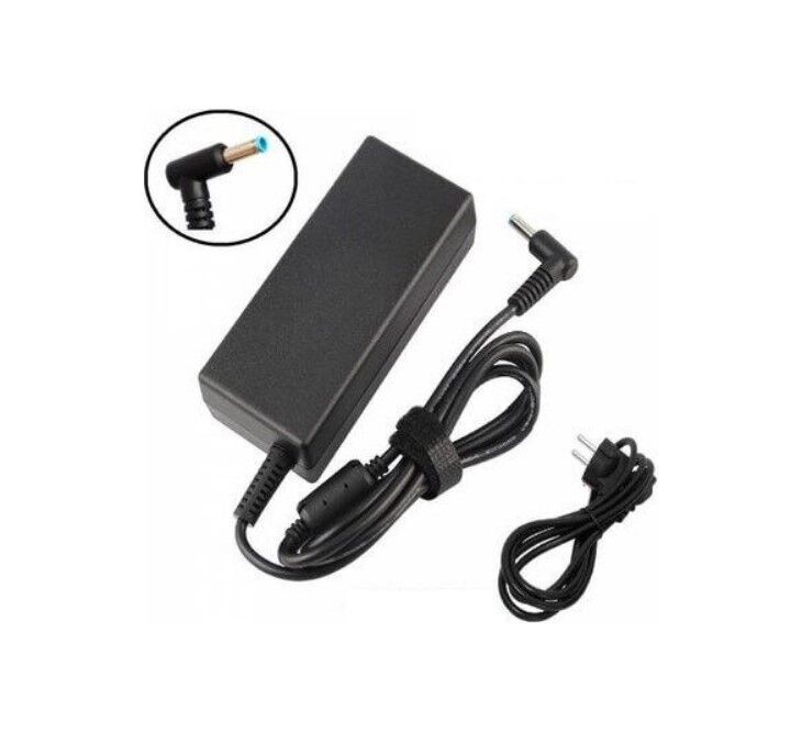 HP 854054-002 Laptop Adaptör Şarj Aleti