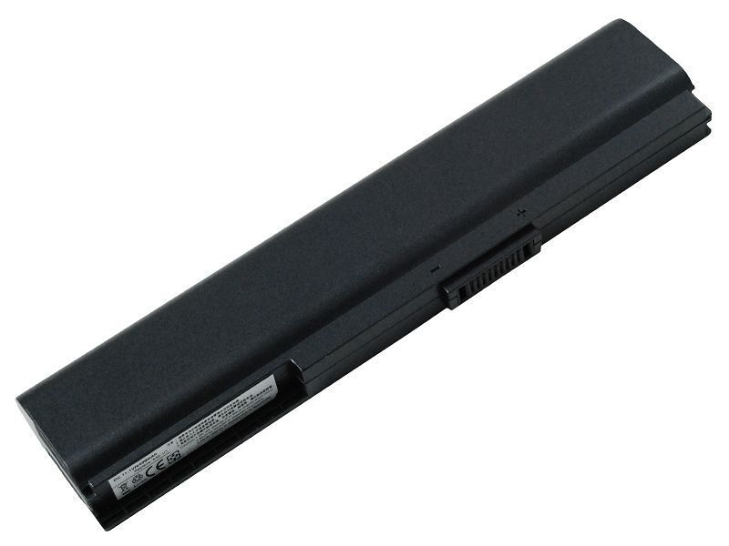 Asus NBP6A138 RASL-023 Notebook Bataryası Pili