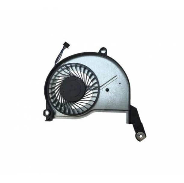 HP Pavilion 15-N015St , 15-n285st Uyumlu Notebook Fan