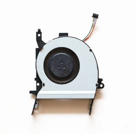 Asus K556UA, K556UJ K556UQ Uyumlu Notebook Fan