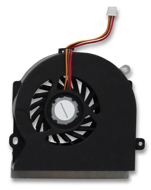 Toshiba Satellite L500D L505 L510 L515 Fan Udqfrzp01C1N Model-1