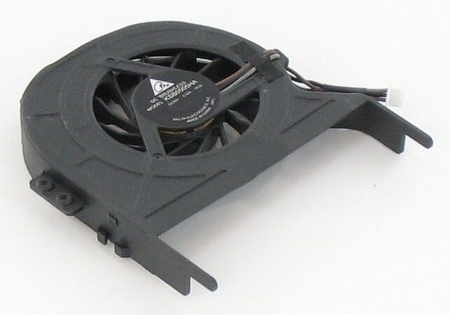 Toshiba Satellite A300-243 A300-149 A300-1Nd A300-15M Fan V3