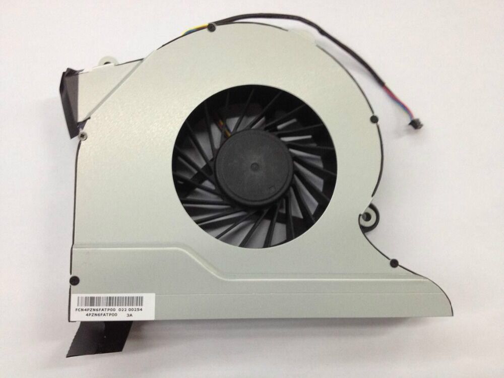 Hp T4R41EA All-in-One AIO Pc Fan