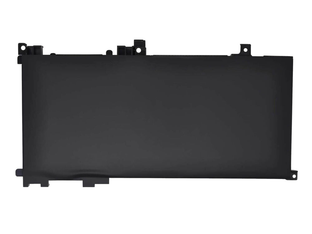 Hp Pavilion 15-bc403nt Laptop Batarya ile Uyumlu TE03XL - 3 Cell